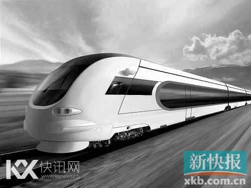 ��·���� ͼ �¿챨