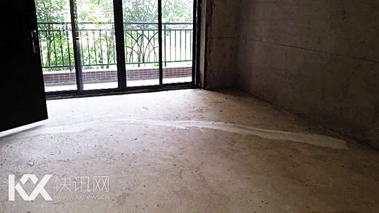 �������ϵ������޸��������˺ۼ���ҵ���ṩ