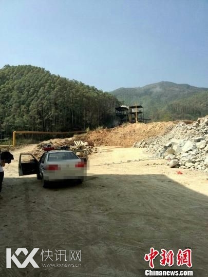 ��ը�¹��ֳ��ѱ������� ���� ��