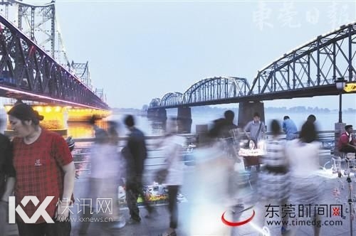 �г��߾�С�ǡ�������������Ѽ�̽����ź����ڳ��ʣ�ÿ�������Ŵ�������������ǰ�����ι۹�