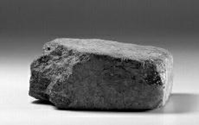 陕西蓝田出土中国最早的砖距今已5000年(图)