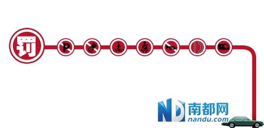 ���ھ���������·��ͨ��ȫΥ����Ϊ����������