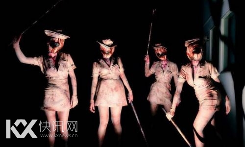 �ž���COSѪ��ʿ����������Ŀ���� ��ԭ�Ż�·��