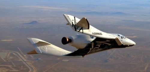 ���˷ɴ�׹��7