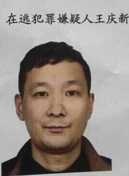 ��������3��1���ӷ�����ȷ�� Ŀǰ������(ͼ)