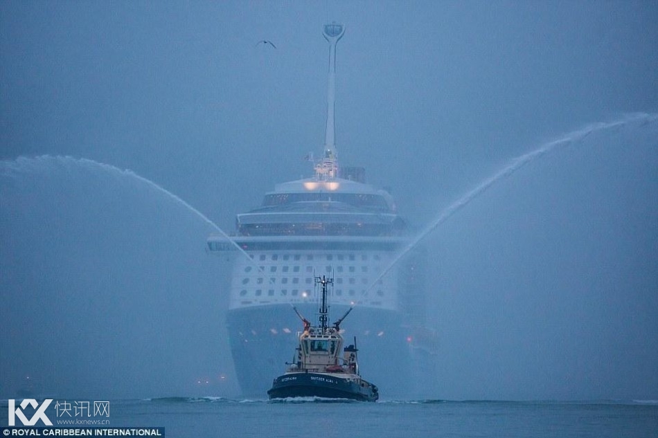 �������Ƚ��������� ���Ⱥ��ϳ���