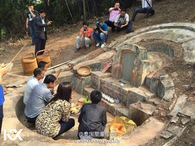 Ӣ�����Ż��漮÷��̽�� ϵ÷���з�˳�ؿͼ��˺���