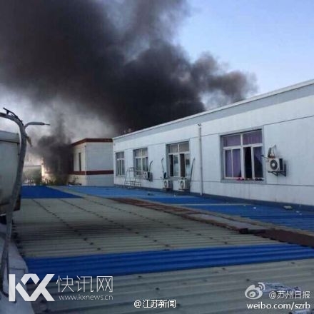 ������߳���ը���±��������������� ����Ա����