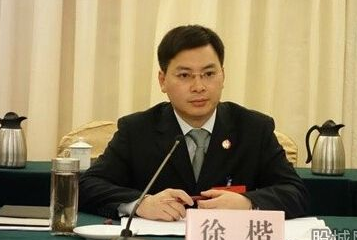 高官女婿造假骗官 高官女婿造假骗官