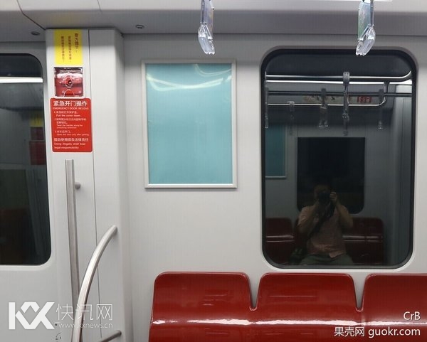 ���������������¼������а�ȫ�źͳ���֮������Ծ�