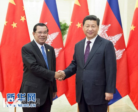 ϰ��ƽ�������կ����:��ͬ�ٽ��й����˺���