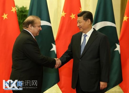 ϰ��ƽ����ͻ�˹̹����л���