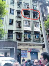 ���������ӵ���� �����������˸ж�ֱ������