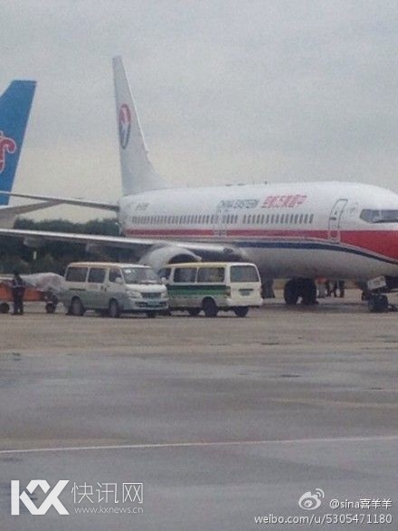 ������ͼ��