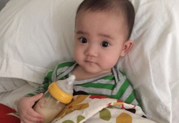 ������ɹ�������� ������ƿ�����ϳ����