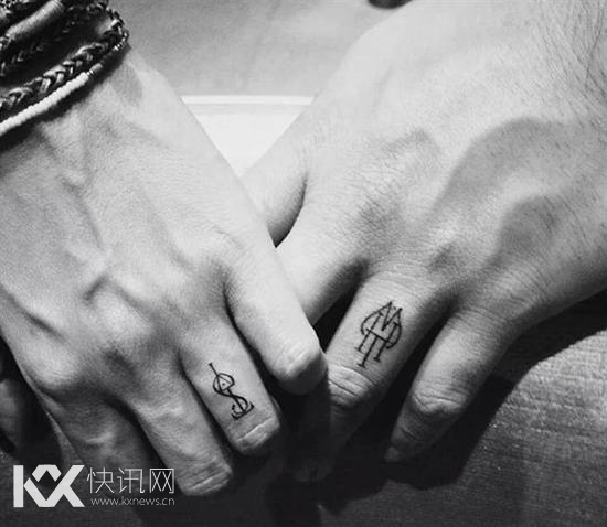 玛莎公开结婚消息