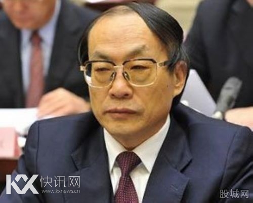 住建部反腐协调小组