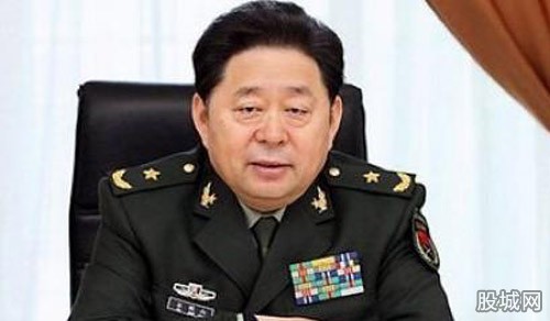 住建部反腐协调小组