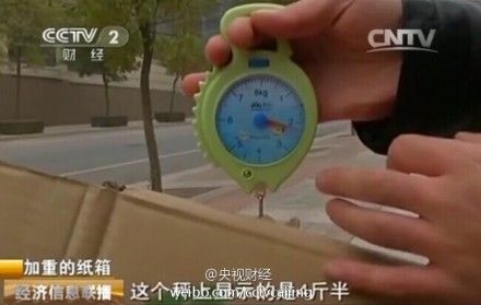 ���ӽ�ͼ��