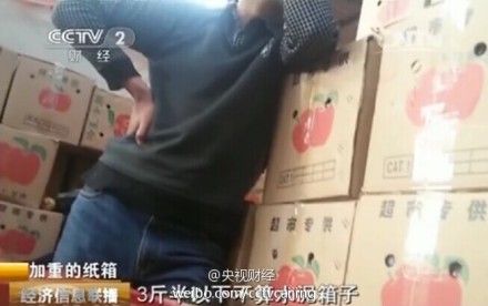 ���ӽ�ͼ����ԭ����ͼ��