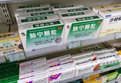 �����������������������Ҫԭ���ϡ�