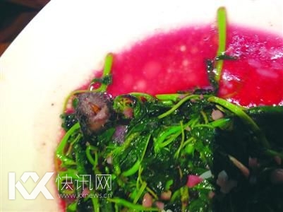 �˿��ṩ����Ƭ�������������ȷ��һֻ����ģ���Ķ����� /���߹�ͼ