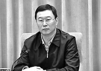 �����ָܾ��ֳ����־ϵ�����֪�ϴ�౻��