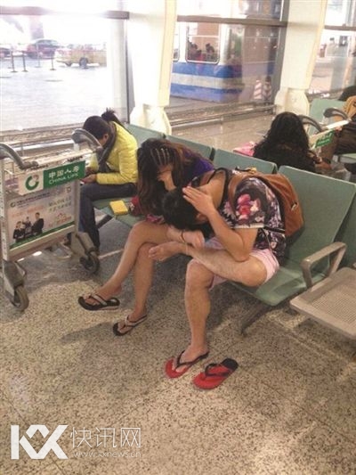 ����ͼƬ��(ͼƬ��Դ������ʱ��)