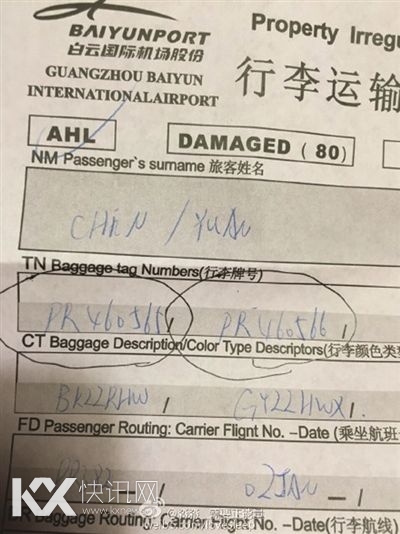 ����ͼƬ��(ͼƬ��Դ������ʱ��)