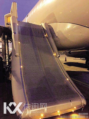 �������������պ��లȫ�ű��򿪵�����