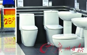 ����äĿ������Ʒ�Ʋ��繺����Ա��˵Ĺ���֪��Ʒ���еĸ߶˲�Ʒ��