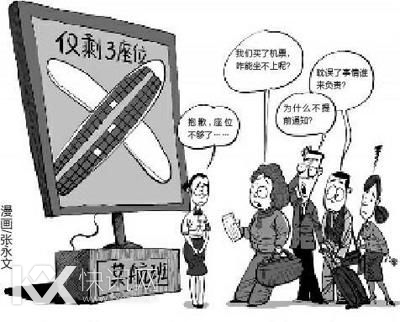 ����/������