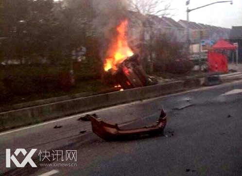 ����ͼ��