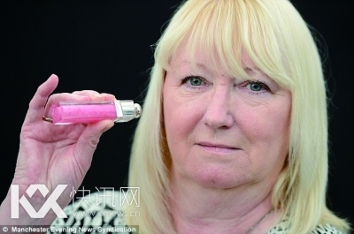 �ϰ´��ʱ�ָ����Ӣ��̫������������(ͼ)