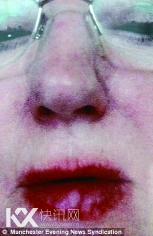 �ϰ´��ʱ�ָ����Ӣ��̫������������(ͼ)