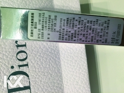 �ϰ´��ʱ�ָ����Ӣ��̫������������(ͼ)