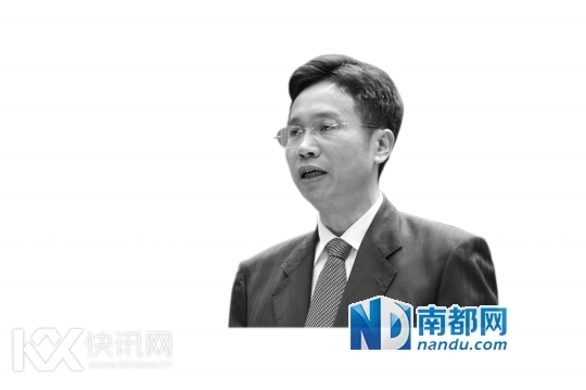 广东佛山顺德区书记做工作报告12页无一数字