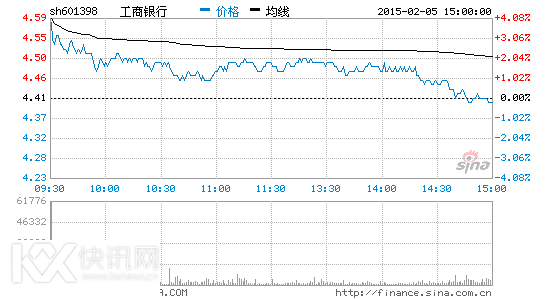 ��������ǧ����ʧ�ٰ�6���޹������Ƶ�����