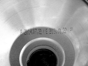 Ͱ������ӡ��ǩ��ʾ�����ڴ�2014��7��22����2015��10��22�գ���15���¡�