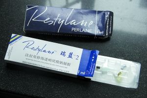 ���������չʾ���ֲ����ᡣ