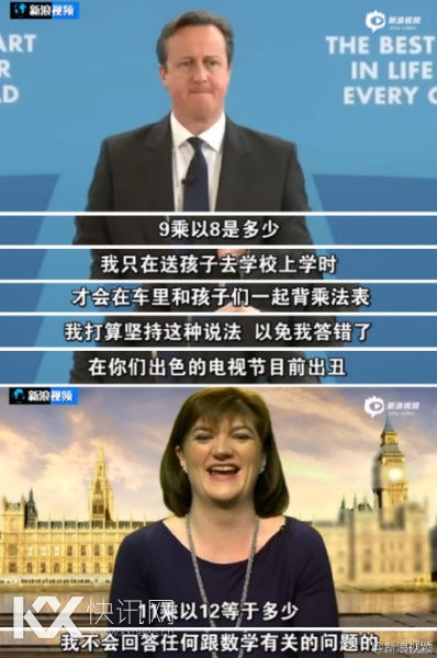 ��ѧ������֮Դ