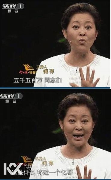 ��Ƽ����