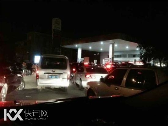 ����ͼƬ��(ͼƬ��Դ�������)