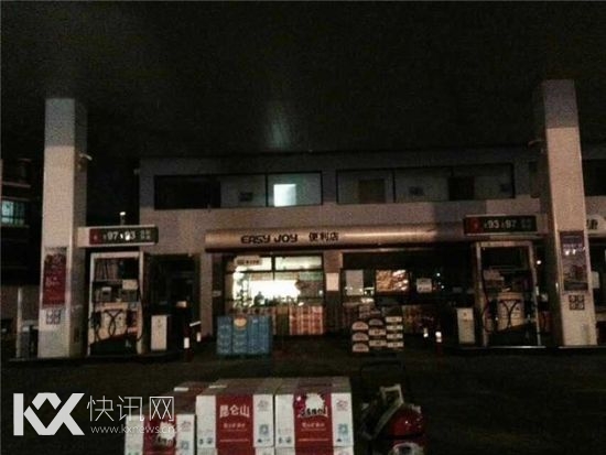 ����ͼƬ��(ͼƬ��Դ�������)