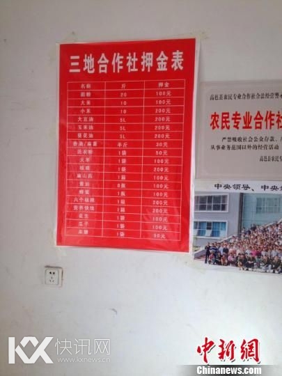 �����ء��������֧���������зǳ����������غ�����Ѻ����� Ф���� ��