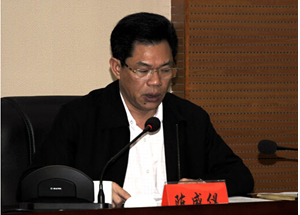 �������Ҹ��г���ʢ�����ӷ��ﱻ����˾��(ͼ)