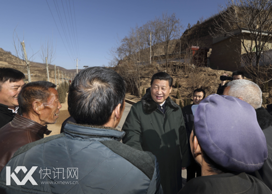 죬ǣʮָˡȻÿ϶ӡµĲɣʮȡ