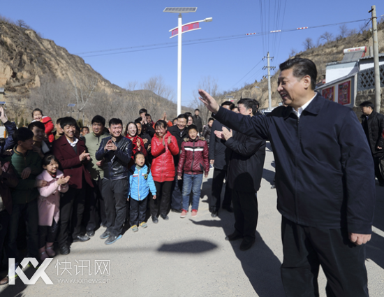 ڿ쵽ˣףȫ常󼪡ϲϡ⡣