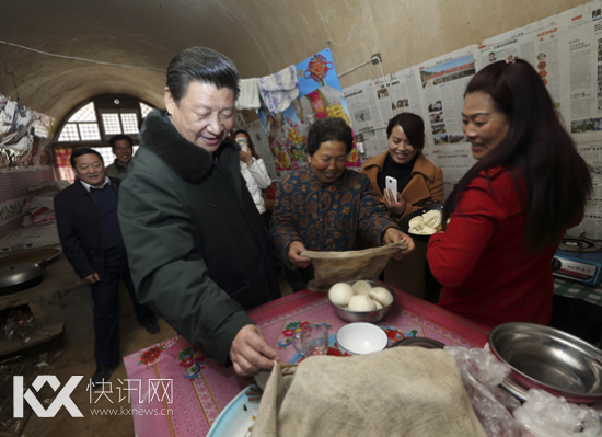 ҲԶҡϰƽҲסһʱ䡣