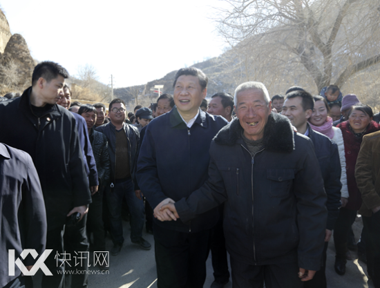 ֪ѹ硣ڵ֧飬Ҳϰƽ뵳ңϰƽ³Զٱ㷹